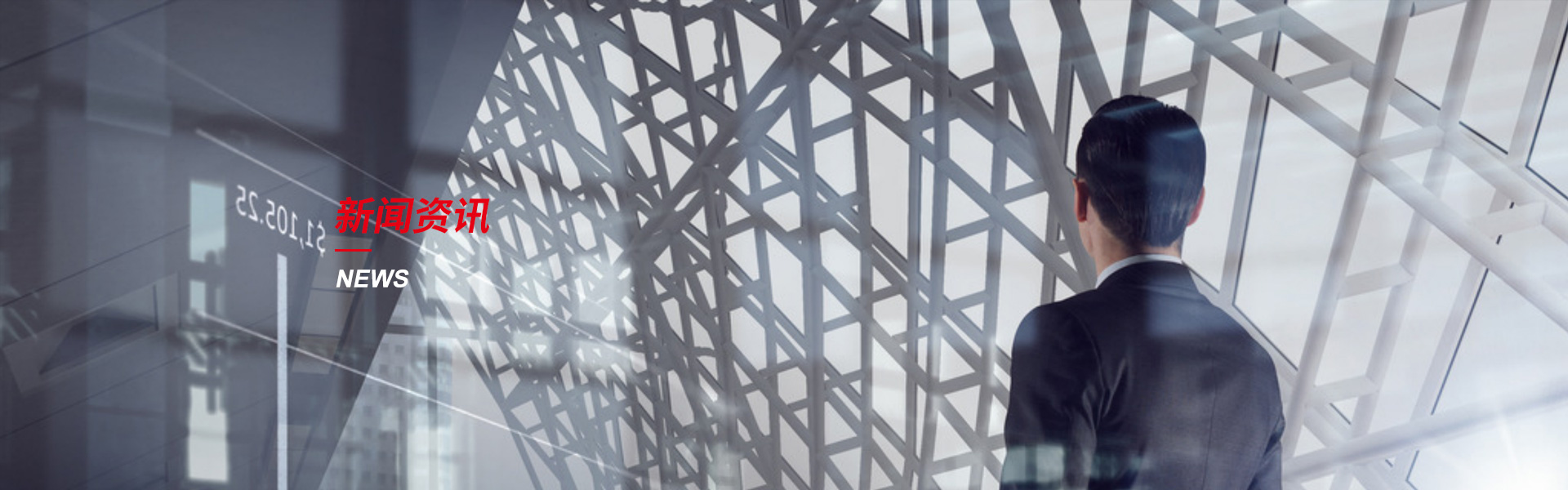 常德直螺纹钢筋套筒生产厂家